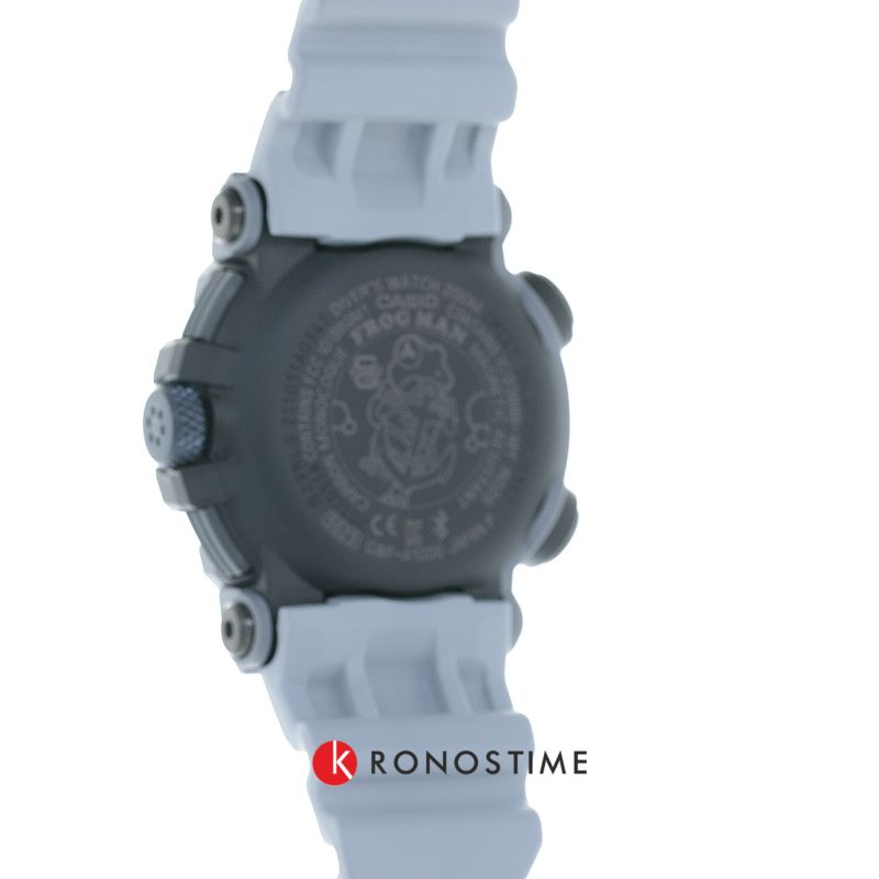 Фотография часов Casio G-Shock GWF-A1000RN-8A_25